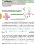 Cover page: Virotherapy: Finding New Utility In Nature's Most Dangerous Killers