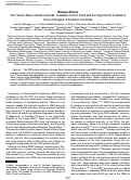 Cover page: The Human Mpox Global Outbreak: Available Control Tools and the Opportunity to Break a Cycle of Neglect in Endemic Countries.