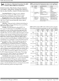 Cover page: An Analysis of Resident Generated On-Shift Evidence Based Medicine Questions