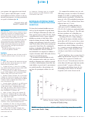 Cover page: BATHING AS A POTENTIAL TARGET FOR DISABILITY REDUCTION IN THE OLDEST OLD