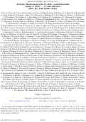 Cover page: Erratum: Measurement of the D*(2010)+ natural linewidth and the D*(2010)+-D0 mass difference [Phys. Rev. D 88, 052003 (2013)]