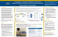 Cover page of Comparison of Depth of Sedation Performance between SedLine and BIS during General Anesthesia: Data Collection and Analysis