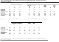 Cover page: Tabulations from an April 2020 Survey of California Registered Voters about Chinese Blame for COVID-19