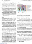 Cover page: MP15-09 ALTERATIONS IN THE URETHRAL MICROBIOME IN PATIENTS WITH GENITOURINARY LICHEN SCLEROSIS