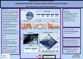 Cover page: Hypotension Prediction Index: Correlations between Invasive and Non-invasive Pressure Inputs