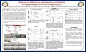 Cover page of Strain and sex differences in somatosensation and sociabilityduring experimental autoimmune encephalomyelitis