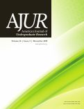 Cover page: Investigation of Constant Volume and Constant Flux Initial Conditions on Bidensity Particle-Laden Slurries on an Incline