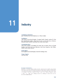 Cover page: Climate Change 2022: Mitigation of Climate Change. Contribution of Working Group III to the Sixth Assessment Report of the Intergovernmental Panel on Climate Change, Chapter 11