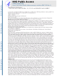 Cover page: MC1R variants in childhood and adolescent melanoma: a retrospective pooled analysis of a multicentre cohort