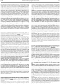 Cover page: Quality implications for diabetes care of a change from multispecialty group to individual provider direct contracting: Results from the TRIAD study.