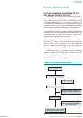 Cover page: Patients Managing Medications and Reading Their Visit Notes: A Survey of OpenNotes Participants.