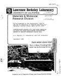 Cover page: COMPUTATIONAL ASPECTS OF A NON-CUBIC EQUATION OF STATE FOR PHASE-EQUILIBRIUM CALCULATIONS. EFFECT OF DENSITY-DEPENDENT MIXING RULE