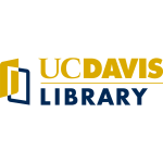 University of California Davis