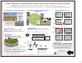 Cover page: Adaptive Management of Irrigation with Feedback Control to Avoid Groundwater Pollution by Nitrate