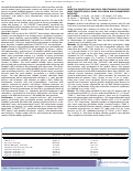 Cover page: Impact Of Weight Loss And Local Subcutaneous Fat On Knee Joint Synovitis Over 4 Years: Data From The Osteoarthritis Initiative