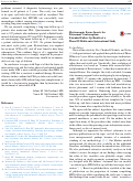 Cover page: Hysteroscopic Essure Inserts for Permanent Contraception: Extended Follow-Up Results of a Phase III Multicenter International Study