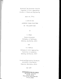 Cover page: A Note on the Asymptotic Phase Velocities in a Two-Layer Plate