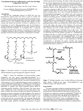 Cover page: New polymeric proton conductors for water-free and high temperature fuel cells