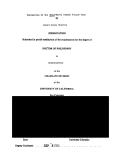 Cover page: Expression of the Ḇe̲ṯa̲-nerve growth factor gene