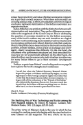 Cover page: The Skulking Way of War: Technology and Tactics among the New England Indians. By Patrick M. Malone.