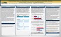 Cover page: Effect of Sleep Apnea on Atrial Fibrillation and Atrial Flutter Recurrence Rates followingPosterior Wall Isolation vs Conventional Ablation