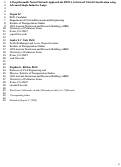 Cover page: A Deep Ensemble Neural Network Approach for FHWA Axle-based Vehicle Classification using&nbsp;Advanced Single Inductive Loops