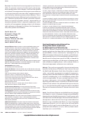 Cover page: Functional Impairment and Internet Use Among Older Adults: Implications for Meaningful Use of Patient Portals