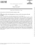 Cover page: C - 26Combined Effects of HIV and Past Methamphetamine Use Disorder on Frailty, Neurocognition, and Everyday Functioning