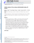 Cover page: DAPK1 Mediates LTD by Making CaMKII/GluN2B Binding LTP Specific