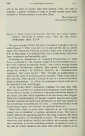 Cover page: <em>Eugene V. Debs: Citizen and Socialist</em>. By Nick Salvatore. Urbana. Illinois: University of Illinois Press, 1982. Pp. 345. Notes,bibliography, index. $25.00