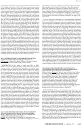 Cover page: OS09.6 Long-term follow-up data from 126 patients with recurrent high grade glioma from three Phase 1 trials of Toca 511 and Toca FC: Update and justification for a Phase 2/3 trial