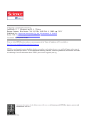 Cover page: Computer-Assisted Instruction