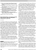 Cover page: Gastric Banding Surgery versus Continuous Positive Airway Pressure for Obstructive Sleep Apnea: A Randomized Controlled Trial