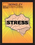 Cover page of Stress