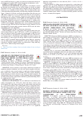 Cover page: Bleeding patterns do not differ between nulliparous and parous women using a levonorgestrel 52 mg intrauterine system