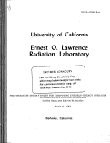 Cover page: Perturbation-Theory Rules for Computing the Self-Energy Operator in Quantum Statistical Mechanics