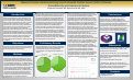 Cover page: Medical Practice Variations Among Out-of-Hospital Cardiac Arrest (OHCA) Patients: Race/Ethnicity and Insurance Factors