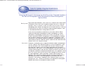 Cover page: Bronislaw Malinowski, Identifying the Kula Ring of the Trobriand Islanders: The Role of Ethnographic Field Observation in Pattern Recognition. <em>CSISS Classics</em>