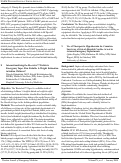 Cover page: Use of Therapeutic Hypothermia for Comatose Survivors of Out-of-Hospital Cardiac Arrest in Arizona Emergency Departments