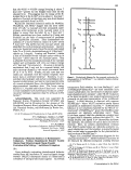 Cover page: Photochemical reaction pathways of ruthenium(II) complexes. Evidence regarding the reactive excited state(s) from metal-to-ligand charge transfer excitation of pentaamine(pyridine)ruthenium(2+) and related complexes