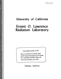 Cover page: An+n-no AND A+ NEUTRAL FINAL STATES IN K"" -p INTERACTIONS AT K"" MOMENTA OF 1.22 AND 1.51 Ge/c