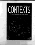 Cover page: Can National History Be De-Provincialized? U.S. History Textbook Controversies in the 1940s and 1990s