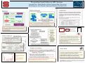 Cover page: Pin-pointing Node Failures in HPC Systems