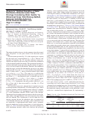 Cover page: Closure to “Optimal Operation of Water Distribution Networks under Water Shortage Considering Water Quality” by Mohammad Solgi, Omid Bozorg-Haddad, Samaneh Seifollahi-Aghmiuni, Parisa Ghasemi-Abiazani, and Hugo A. Loáiciga