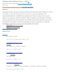 Cover page: Nuclear Data Sheets for A = 109