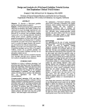 Cover page: Design and analysis of a Web-based guideline tutorial system that emphasizes clinical trial evidence.