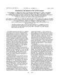 Cover page: Measurement of the parameters of the ψ(3770) resonance