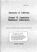 Cover page: EQUIVALENT-POTENTIAL CALCULATION OF nN SCATTERING