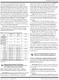 Cover page: Retrospective Review of Third-Year Medical Students’ Clinical Evaluations via Entrustable Professional Activities