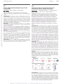 Cover page: 410.8: Improving the safety of stem-cell-derived beta cell transplantation with an inducible safety switch